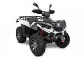 Linhai 400 4x4